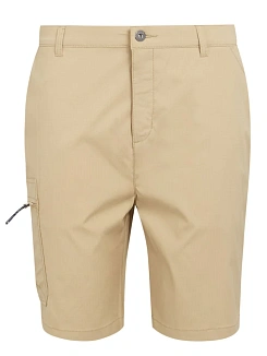 Regatta Шорты мужские DALRY SHORT
