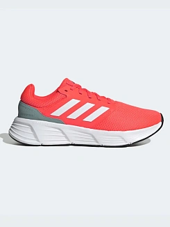 Adidas Кроссовки мужские GALAXY 6 RUNNING SHOES