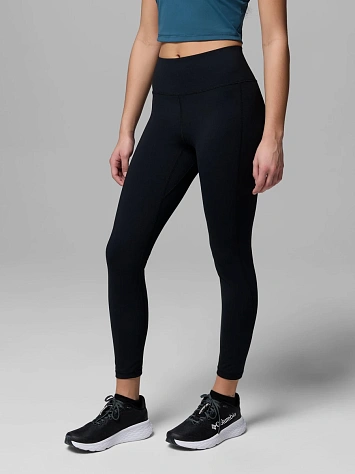 Columbia Брюки женские LONERIDGE™ LEGGING