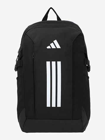 Adidas Рюкзак POWER