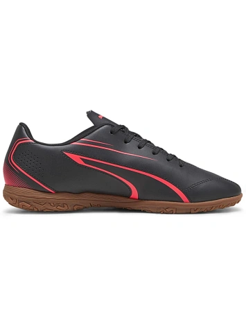 Puma Бутсы футзал VITORIA IT