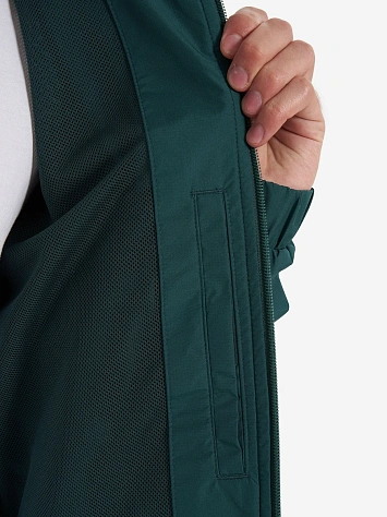 Fila Ветровка мужская