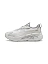Puma Кроссовки женские SPINA NITRO TONAL [серый]