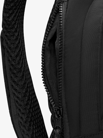 Nike Рюкзак SPORTSWEAR ESSENTIALS