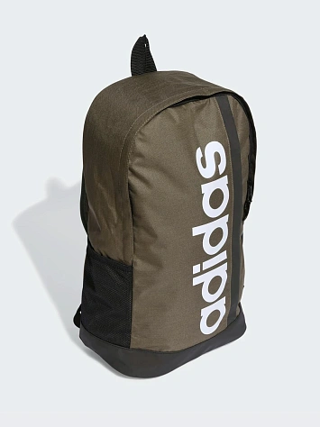 Adidas Рюкзак ESSENTIALS LINEAR