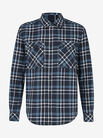 Outventure Рубашка мужская