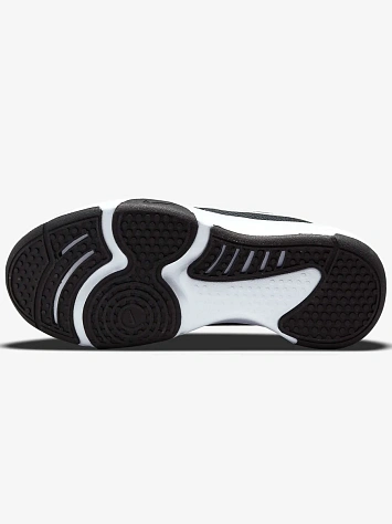 Nike Кроссовки женские CITY REP TR