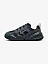 Nike Кроссовки женские TECH HERA [чёрный]
