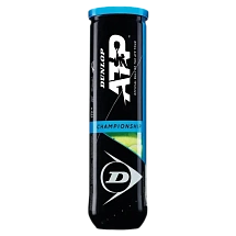 Большой теннис