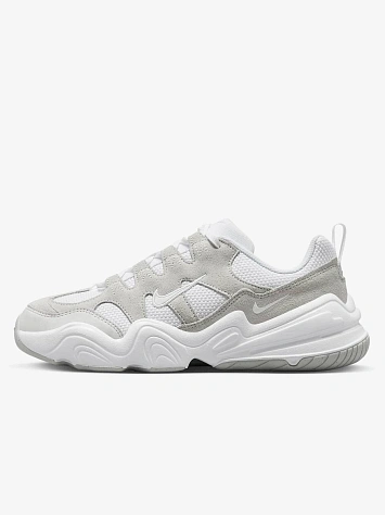 Nike Кроссовки женские TECH HERA