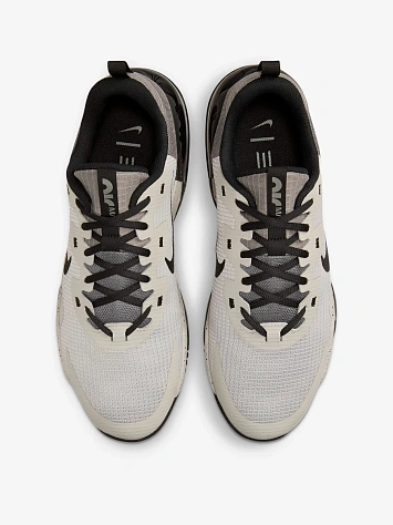 Nike Кроссовки мужские NIKE AIR MAX ALPHA TRAINER 5