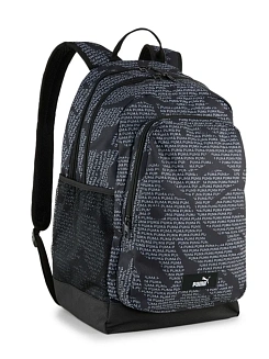 Puma Рюкзак ACADEMY AOP BACKPACK