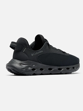 Columbia Кроссовки женские DRAINMAKER™ XTR