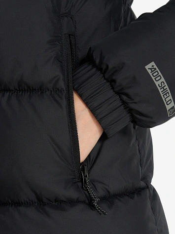 Outventure Куртка утеплённая женская