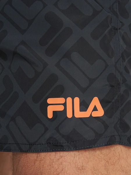 Fila Шорты плавательные мужские