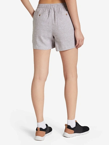 Outventure Шорты женские