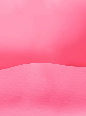 25DEGREES Шапочка для плавания силиконовая NUANCE