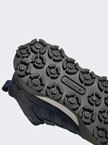 Adidas Ботинки F/1.3 LE