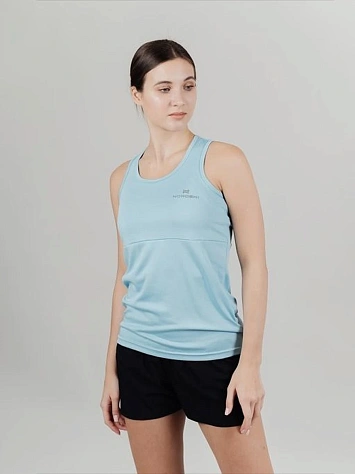 Nordski Майка женская RUN