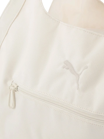 Puma Сумка STUDIO BAG