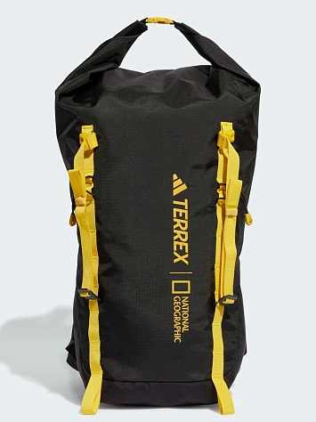 Adidas Рюкзак TERREX X NATIONAL GEOGRAPHIC
