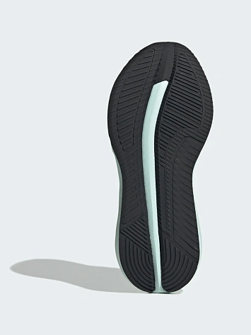 Adidas Кроссовки женские GALAXY 7 W