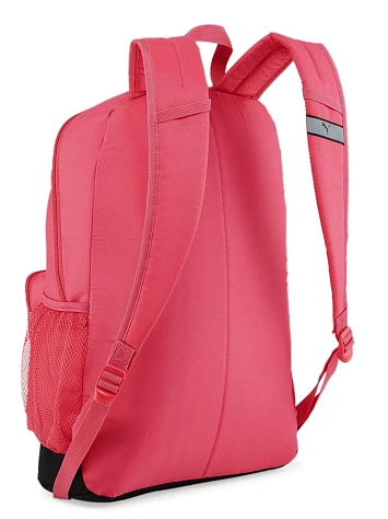 Puma Рюкзак PATCH BACKPACK