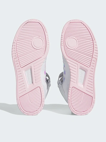 Adidas Кеды женские POSTMOVE MID