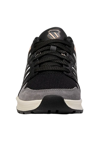 K-Swiss Кеды женские RIVAL TRAINER T