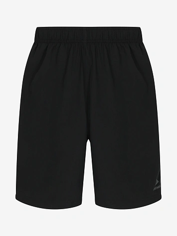 Demix Шорты мужские AA TRAINING SHORTS