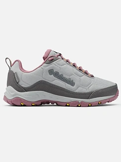 Columbia Кроссовки женские FIRECAMP™ III WATERPROOF