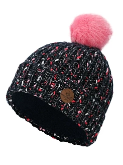 Outventure Шапка подростковая