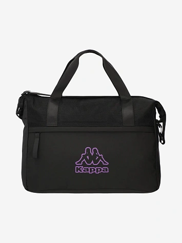 Kappa Сумка спортивная