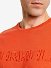ÖLFLEX® CLASSIC 100 300/500 V