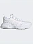 Adidas Кроссовки женские STRUTTER [белый]
