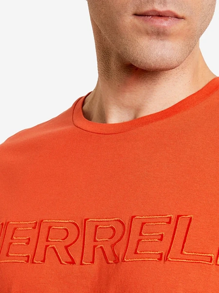 Merrell Футболка мужская