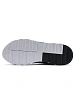 ÖLFLEX® CLASSIC 100 300/500 V