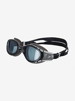 Speedo Очки для плавания FUTURA BIOFUSE FLEXISEAL