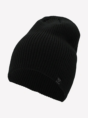 NORTHLAND Шапка