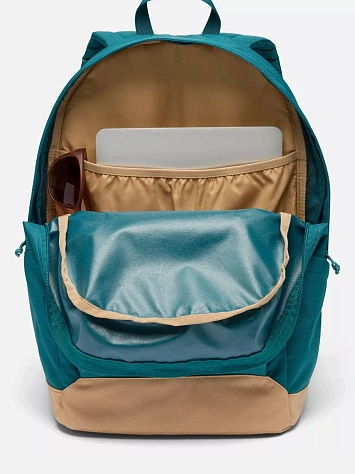 Columbia Рюкзак ZIGZAG™ II 22L