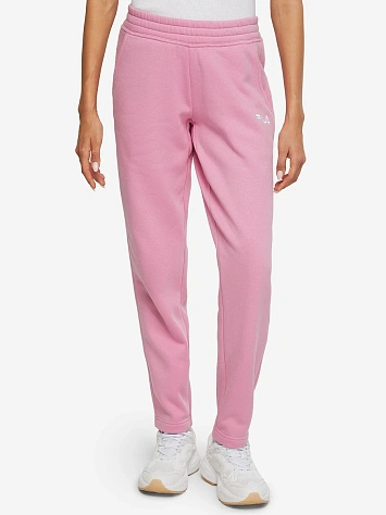 FILA Брюки женские