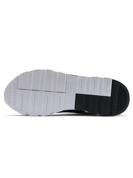 Puma Кроссовки женские RS-0 CORE