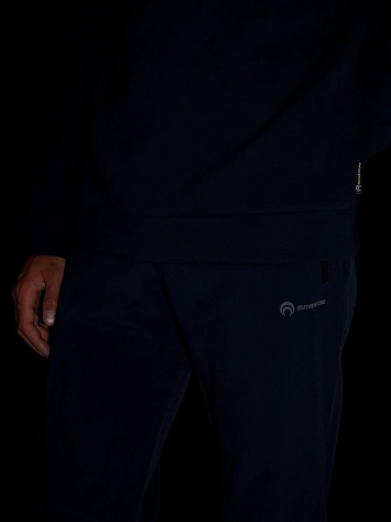 Outventure Брюки мужские
