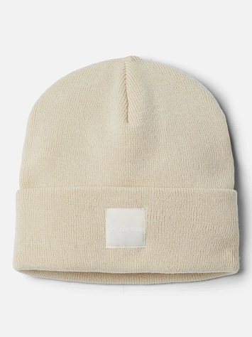 Columbia Шапка CITY TREK™ HEAVYWEIGHT