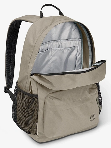 Jack Wolfskin Рюкзак REBEL PACK 25