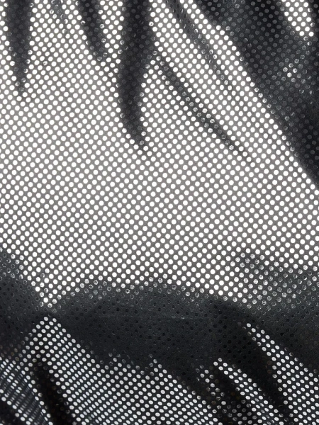 Columbia Куртка утеплённая мужская PIKE LAKE™ PARKA