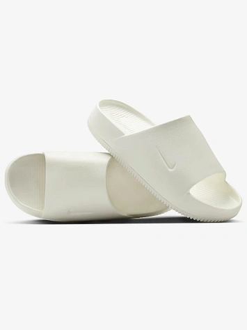 Nike Шлёпанцы женские CALM SLIDE