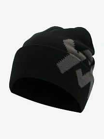 Аксессуары