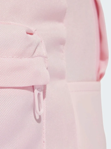 Adidas Рюкзак CLSC BARS BP