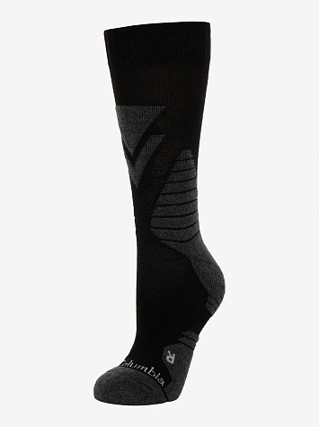 Columbia Носки COLUMBIA CROSS - COUNTRY SKI (1 пара)